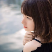 ゆーこ