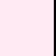 みく