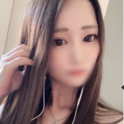 あゆな