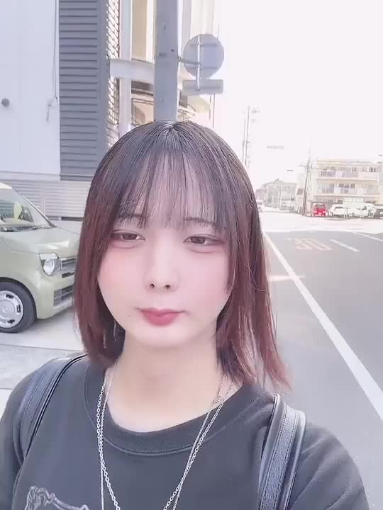 岡山いるよん🥰

今日もいっぱい遊びに来てくれてほんと嬉しい🫶