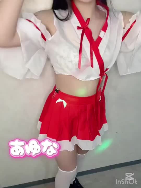 2026年初めのイベント動画🎪
応援してくれると嬉しいです❣️
