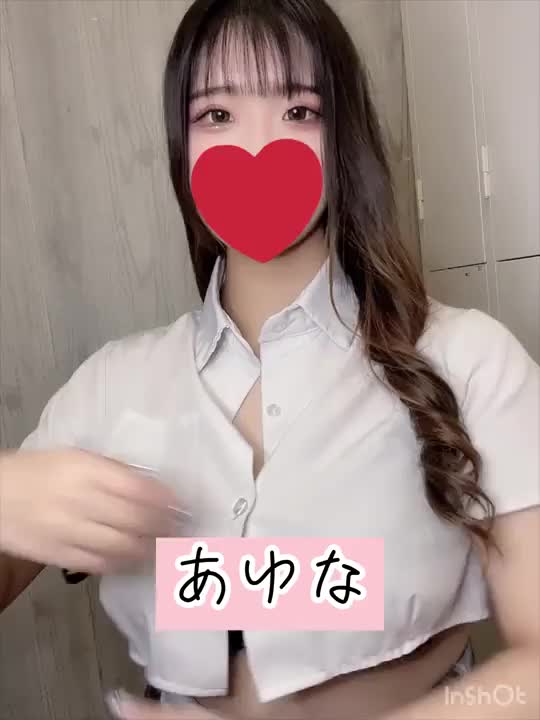 優しくもんでね💕︎