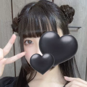 かおる