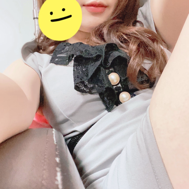 おはようございます！

今日も寒い🥶

風邪ひかないようにね😘

今日もよろしくね✌️