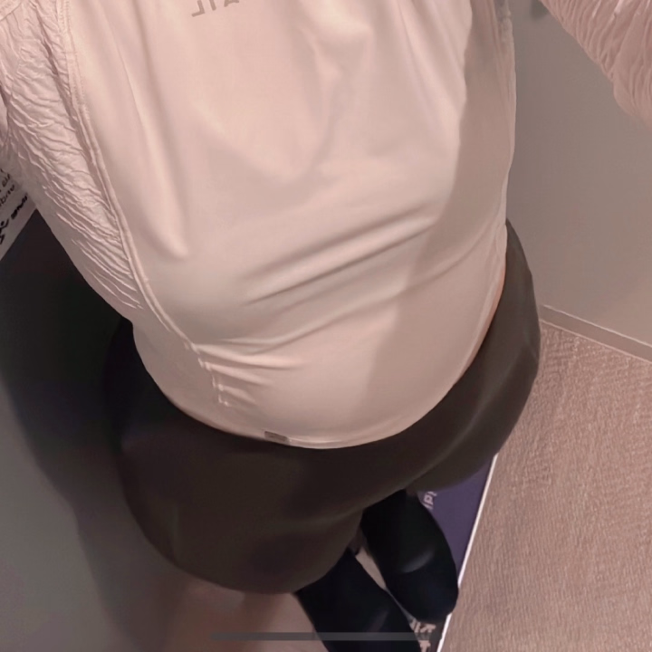 おはようございま〜！

昨日と今日は暖かいみたいだけど、来週水曜日辺りから寒くなるみたいで風邪引いちゃいそう😂💦

体調管理に気を付けようね🙏🙏🙏

今日もよろしくねー！