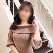 きなこ 池袋バイオレンス