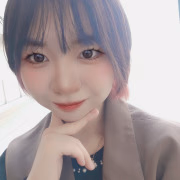 のん❣️Ocean
