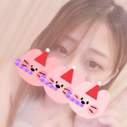 愛乃