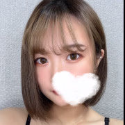 しゅりな💓Ocean