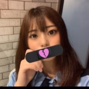かのん