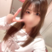 みおか🐱水戸ドリーム