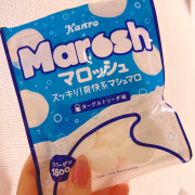 あめ