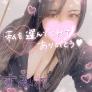 すみれ💜君とふわふわプリンセスin西川口