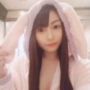 かいり