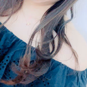 ことり