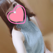 白浜ゆい