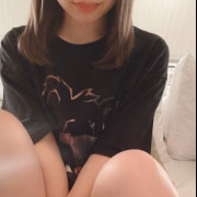 める