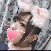 ろあデザインプリズム