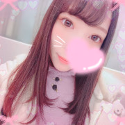 さき