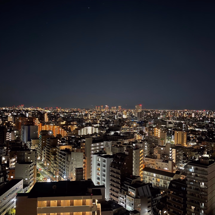 こんにちは(๑•͈ٮ•͈ )

月曜日の夜、金曜日の夜と
遊びに来てくれたお兄さま♡
ありがとうございました(✿ᴗ͈ˬᴗ͈)⁾⁾♡

また是非男爵へ(๑⃙⃘⁼̴́꒳⁼̴̀๑⃙⃘)◞♥︎

あーんなに暑い日がΣ(・∀・；)
と思ってたら
最近は肌寒い(×_× )

皆さま体調大丈夫ですか？

来週には梅雨入りしそうなので
暖かくしてお過ごし下さい(✿ᴗ͈ˬᴗ͈)

田鎖ブラザーズが
最近一番のお気に入りドラマ(´,,•ω•,,)

気になりすぎて
毎週金曜日帰ってお風呂入ったら
絶対見ると習慣になった(´｡✪ω✪｡｀)

昨日は　もっちゃーん(TT)となり。。

犯人誰！？

一番悪い人誰？？

といろんな人疑いながら見てます！！