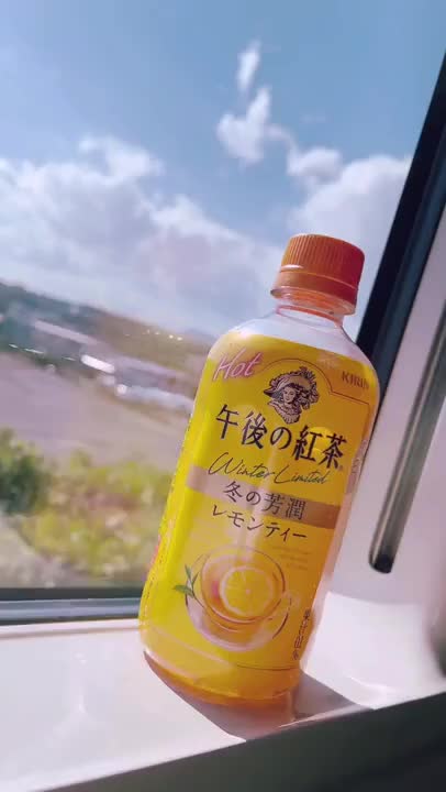 行って来ました(๑´ㅂ`๑)♡*.+゜