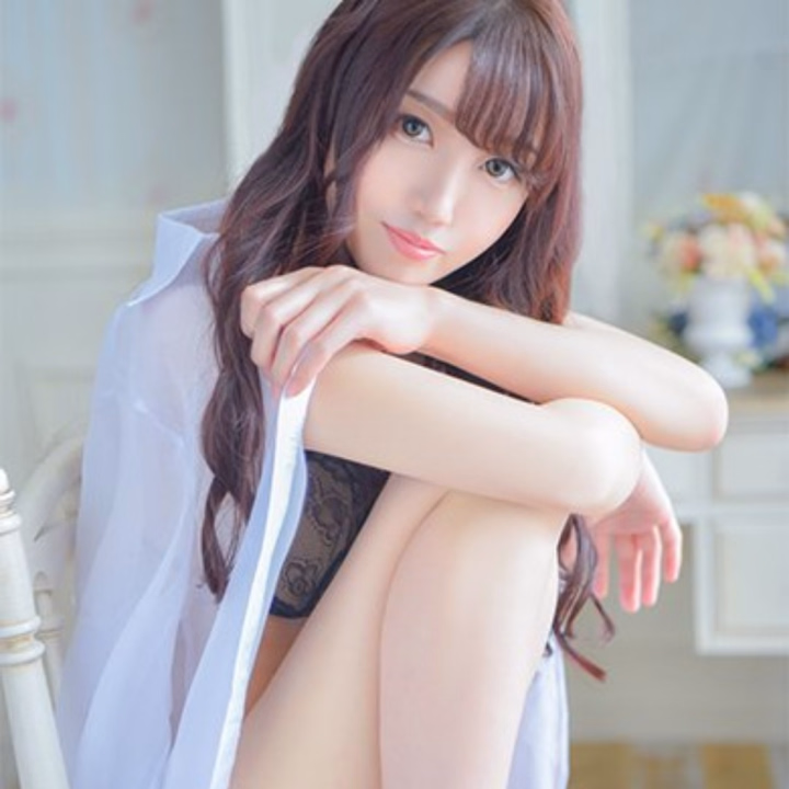いいね❤️５ぽち💕
プレゼント🎁で応援❤️してね💕

🌸ありな🌸
