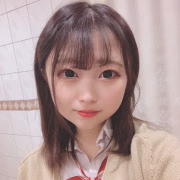 たまよ