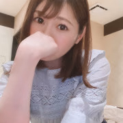 はるか🎀ウルトラセレクション