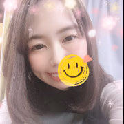 らむ