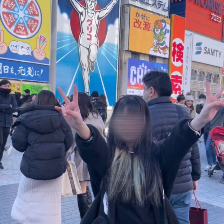 最終日デス😸‼️








おはようございます、まりなです🎀
昨日も遊んでくれたおにいさまありがとう🤍二日連続全員なかよしのおにいさまで、しかもちょーーーー久しぶりに会えた方もいてはっぴーでした🥹

また会いたいなって思って来る度呼んでくれるおにいさまも、何年か空いちゃったけど呼んでくれるのも、気になって初めて呼ぶ決心してくれるのも全部まりなにとってモチベーションだし嬉しいことです◟( ᵒ̴̶̷̥́ ·̫ ᵒ̴̶̷̣̥̀ )






今日は朝早起きしたからコンビニにお茶を買いに行ったんだけど寒いね！？ビックリしちゃった😱
おにいさまも寒暖差とかで体調崩さないようにしてください😔


最終日、沢山可愛がって欲しいな〜🎵

夜までお待ちしてます🌟






🎀まりな🎀