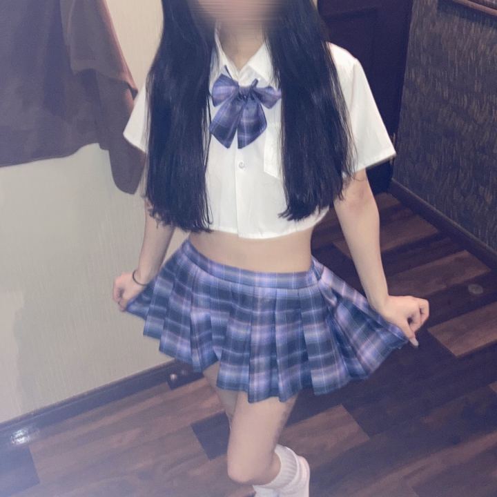 おはようございます☀️まりなです❣️

昨日は遊んでくれたおにいさまありがとうございました🤍
なかよしのおにいさまにもご新規様にも会えて最高な初日でした🎵
ずっと気になっててタイミング合わなくてやっと呼べた〜！とか最高だった！って言ってもらえるのが何よりも幸せです( ᴖ ̫ᴖ )♩いつもありがとう😭🙏🏻




本日2️⃣日目❣️既にご予約してくれてるおにいさまありがとうございます🤍お会いできるの楽しみにしてます⭐️

土曜日飲みに行く前とかでも飲み終わりでもフラッと来てくれたら嬉しいです⭐️



24:00までいるのでご予約お待ちしてます✊🏻












🎀まりな🎀