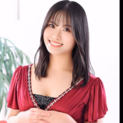 なぎさ