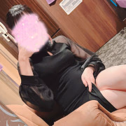 おとは