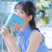 ナナ