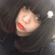 萌えの隣人みそら