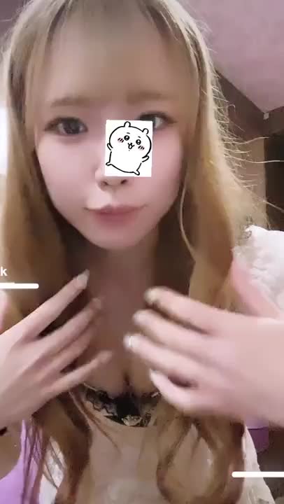 金髪生活ももう少しだよ〜〜