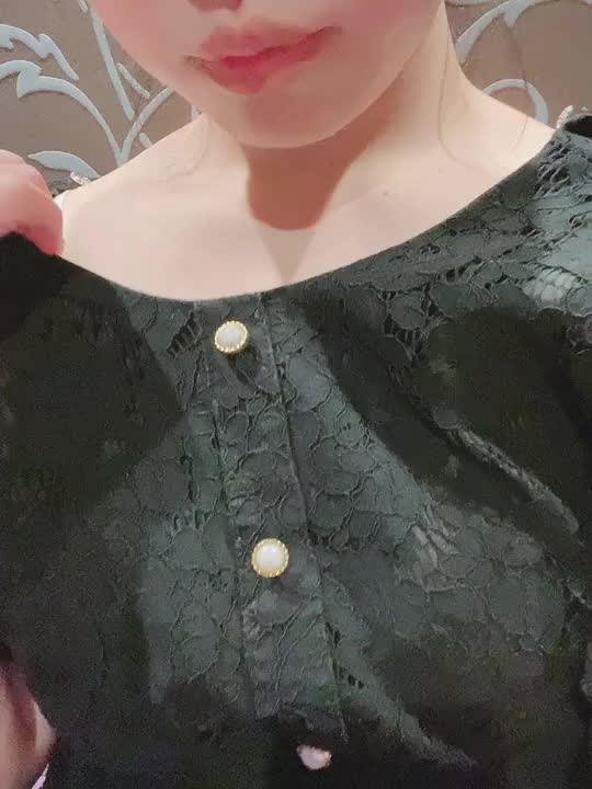 はじめまして🎀姫チャンネルはじめました💕