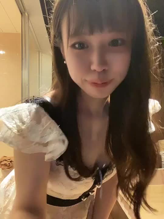 おちり🍑