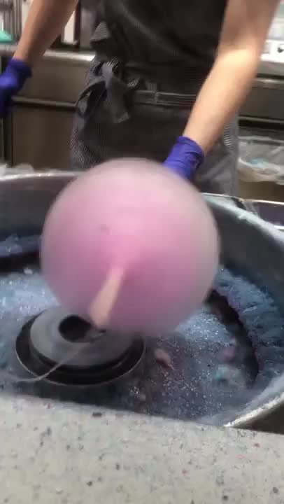 はい注目！