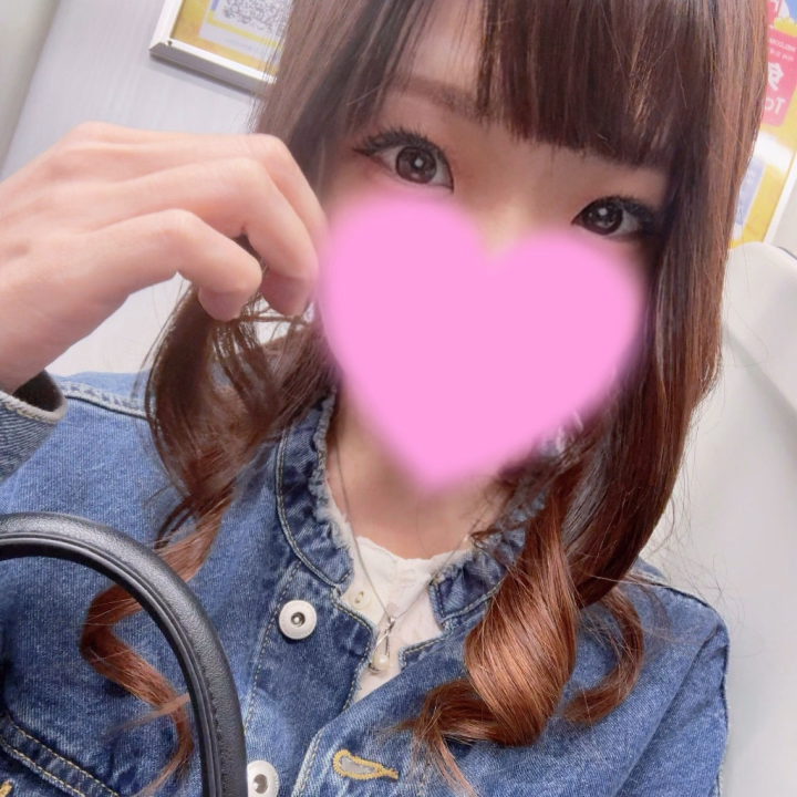 推し活で宮城から福岡へ✈️

夜は中洲で飲むから楽しみー！