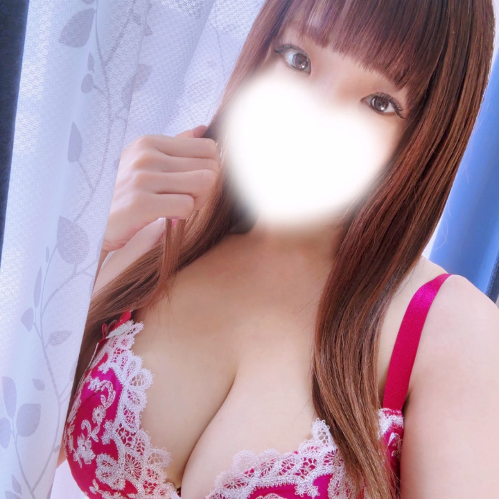 梅雨だく選手権2回戦、6位ありがとうございますした🥰
今日からケツはじきだけど、おしりの動画ってあんま撮らないから新鮮かも😂
あとで動画載せるからみてね～