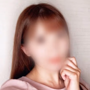 いおり