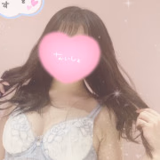 磨励らん🌷とろとろな女神たち
