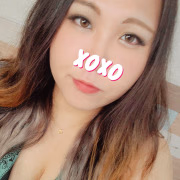 まや