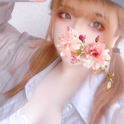 あずさ♡ベイキュート
