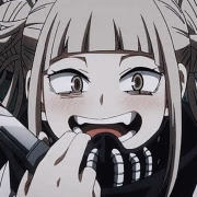 さやか