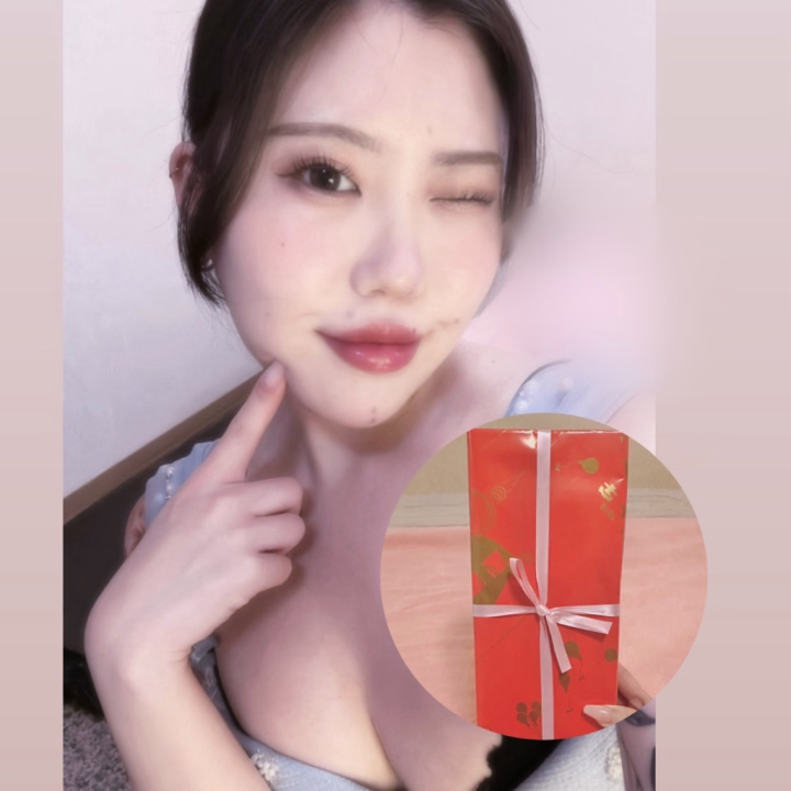 こんにちは、れいらです😊
本日は仲良し様達本当にありがとうございました♪
五反田出勤の日程を心待ちにしてくれてありがとうううう
中々出勤しないのに毎回会いにきてくれてすごく嬉しいです💓
ロングコースや差し入れまでありがとうございます♪
また次回の日程が決まり次第お知らせしますので少々お待ちくださいね？？？
オール仲良し様の一日で幸せでした😌💓

5/24(日)〜30(土)までは札幌にて出勤いたします😌💓
宣材写真も変わってるのでぜひチェック+お誘いお待ちしております♪

れいら