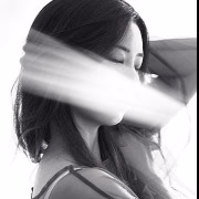 あみ