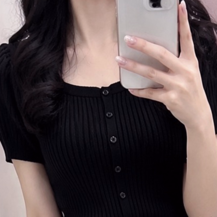 おはようございます☁✩⋆·̩͙
今日も出勤してます❣️
電話予約・ネット予約お待ちしてます🌟