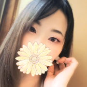 らいと